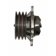 Purchase Top-Quality GMB - 196-2020 - New Water Pump pa2