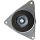Purchase Top-Quality GMB - 196-2047 - Engine Water Pump pa3