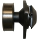 Purchase Top-Quality GMB - 196-2047 - Engine Water Pump pa4