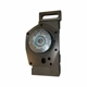 Purchase Top-Quality GMB - 196-2090 - Engine Water Pump pa2