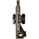 Purchase Top-Quality GMB - 196-2090 - Engine Water Pump pa3