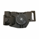 Purchase Top-Quality GMB - 196-2090 - Engine Water Pump pa4