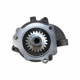 Purchase Top-Quality GMB - 196-2100 - Engine Water Pump pa4