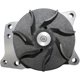 Purchase Top-Quality GMB - 196-2230 - Engine Water Pump pa2