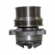 Purchase Top-Quality GMB - 196-2230 - Engine Water Pump pa3
