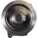 Purchase Top-Quality GMB - 196-2230 - Engine Water Pump pa4
