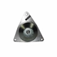 Purchase Top-Quality GMB - 196-2320 - Engine Water Pump pa2
