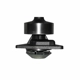 Purchase Top-Quality GMB - 196-2320 - Engine Water Pump pa3