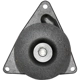 Purchase Top-Quality GMB - 196-2320 - Engine Water Pump pa4