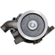 Purchase Top-Quality GMB - 196-2410 - Engine Water Pump pa5
