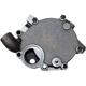 Purchase Top-Quality GMB - 196-2410 - Engine Water Pump pa6
