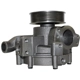 Purchase Top-Quality GMB - 196-2410 - Engine Water Pump pa7