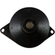 Purchase Top-Quality New Water Pump by GMB - 196-2420 pa1