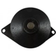 Purchase Top-Quality New Water Pump by GMB - 196-2420 pa5