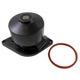 Purchase Top-Quality New Water Pump by GMB - 196-2420 pa6