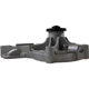 Purchase Top-Quality GMB - 196-2440 - Engine Water Pump pa2