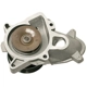 Purchase Top-Quality GRAF - PA1126 - Water Pump pa2