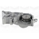 Purchase Top-Quality GRAF - PA1218 - Water Pump pa1