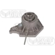 Purchase Top-Quality Pompe à eau neuve de GRAF - PA1228 pa1