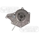 Purchase Top-Quality Pompe à eau neuve de GRAF - PA1228 pa2
