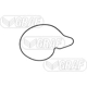 Purchase Top-Quality Pompe à eau neuve de GRAF - PA1228 pa3