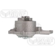 Purchase Top-Quality Pompe à eau neuve de GRAF - PA1228 pa4