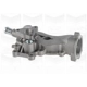 Purchase Top-Quality GRAF - PA1285 - Water Pump pa1