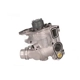 Purchase Top-Quality GRAF - PA1359 - Water Pump pa1