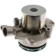 Purchase Top-Quality GRAF - PA1360-8 - Water Pump pa1