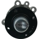 Purchase Top-Quality New Water Pump by GRAF - PA390 pa3