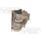 Purchase Top-Quality New Water Pump by GRAF - PA439 pa4