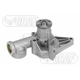 Purchase Top-Quality GRAF - PA697 - Water Pump pa1