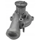 Purchase Top-Quality GRAF - PA702 - Water Pump pa1
