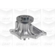 Purchase Top-Quality GRAF - PA912 - Water Pump pa1