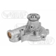 Purchase Top-Quality GRAF - PA918 - Water Pump pa1