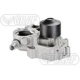 Purchase Top-Quality New Water Pump by GRAF - PA1120 pa1