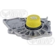 Purchase Top-Quality New Water Pump by GRAF - PA1246 pa1