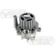 Purchase Top-Quality New Water Pump by GRAF - PA1355 pa1