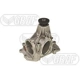 Purchase Top-Quality New Water Pump by GRAF - PA578 pa1