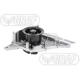 Purchase Top-Quality New Water Pump by GRAF - PA764 pa1