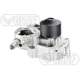 Purchase Top-Quality New Water Pump by GRAF - PA924 pa1