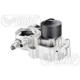 Purchase Top-Quality New Water Pump by GRAF - PA924 pa2