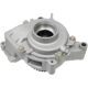 Purchase Top-Quality New Water Pump by GRAF - PA957 pa2