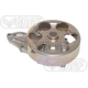 Purchase Top-Quality New Water Pump by GRAF - PA970 pa1