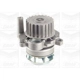 Purchase Top-Quality New Water Pump by GRAF - PA980US pa3