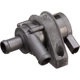 Purchase Top-Quality HELLA - 7.02074.62.0 - Water Pump pa2