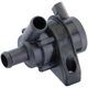 Purchase Top-Quality HELLA - 7.02074.90.0 - Engine Auxiliary Water Pump pa1