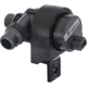 Purchase Top-Quality New Water Pump by HELLA - 7.02078.38.0 pa1