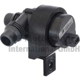 Purchase Top-Quality New Water Pump by HELLA - 7.02078.38.0 pa2