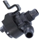 Purchase Top-Quality HELLA - 7.02078.38.0 - Engine Auxiliary Water Pump pa4